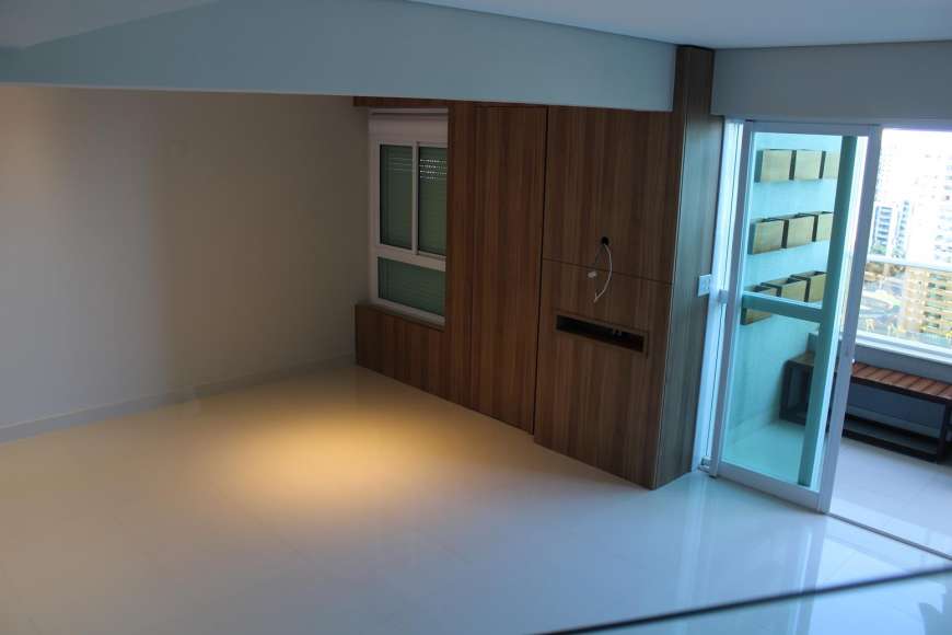 Flat com 1 Quarto para Alugar, 90 m² por R$ 4.000/Mês Vila da Serra, Nova Lima - MG