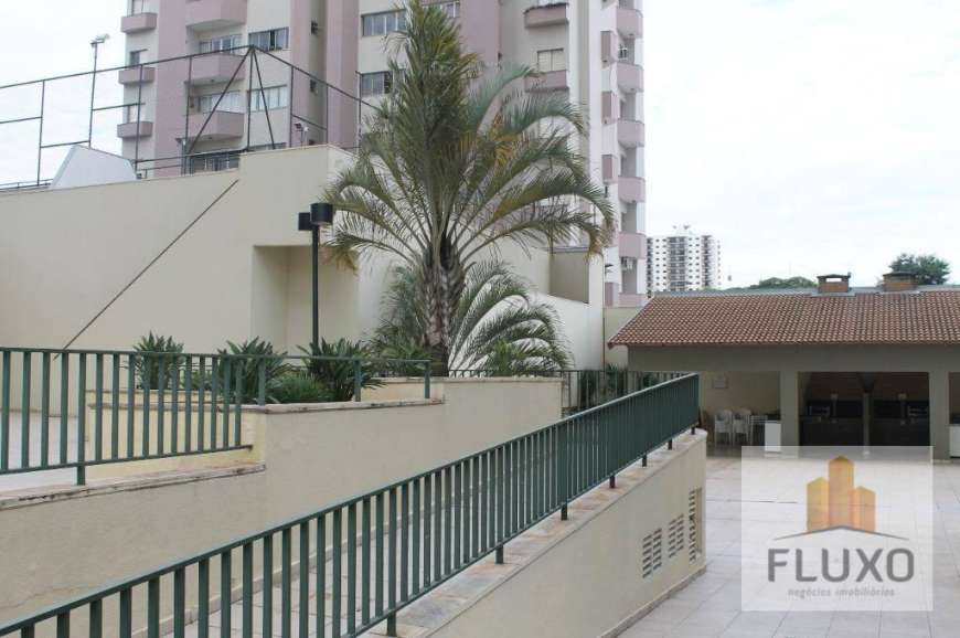Apartamento com 2 Quartos para Alugar, 65 m² por R$ 1.200/Mês Vila Santa Izabel , Bauru - SP