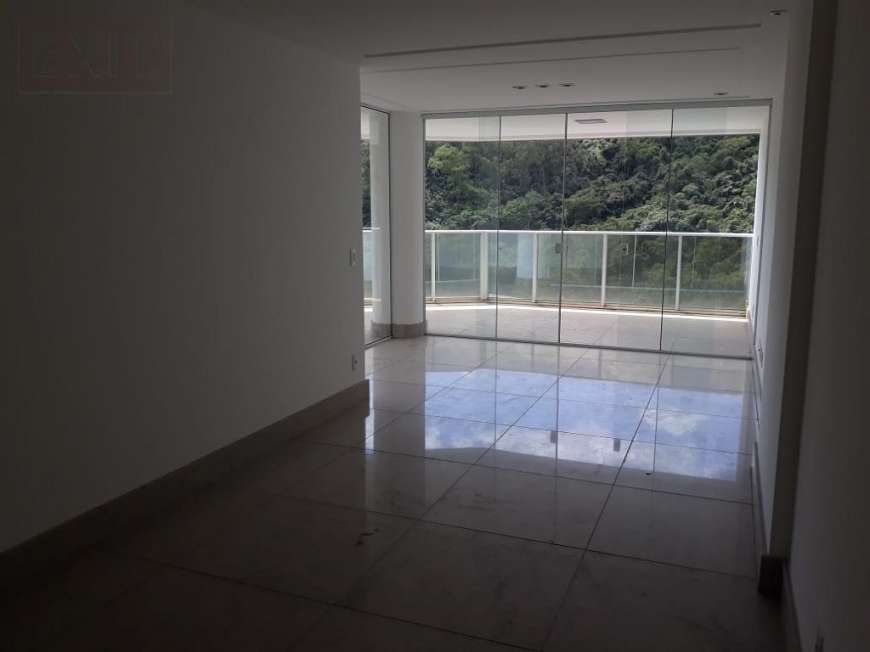 Apartamento com 4 Quartos à Venda, 141 m² por R$ 1.703.680 Rua João Joaquim da Mota, 357 - Praia da Costa, Vila Velha - ES