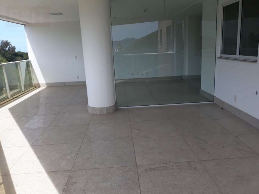 Apartamento com 4 Quartos à Venda, 141 m² por R$ 1.703.680 Rua João Joaquim da Mota, 357 - Praia da Costa, Vila Velha - ES