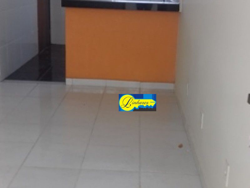 Casa com 2 Quartos para Alugar, 58 m² por R$ 750/Mês Xangri-lá, Contagem - MG