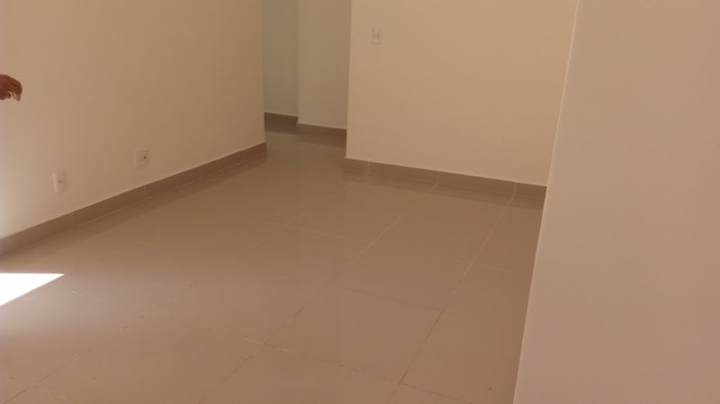 Apartamento com 2 Quartos para Alugar, 81 m² por R$ 1.100/Mês Floramar, Belo Horizonte - MG