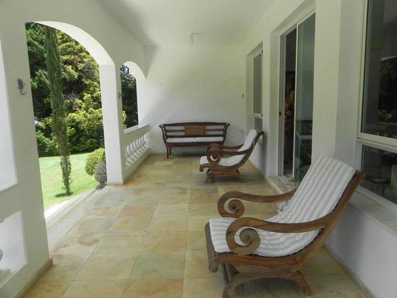 Casa com 3 Quartos para Alugar, 20000 m² por R$ 10.000/Mês Lagoa Dos Mares, Confins - MG