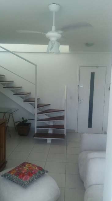 Apartamento com 2 Quartos à Venda, 155 m² por R$ 750.000 Avenida Luís Viana - Alphaville, Salvador - BA