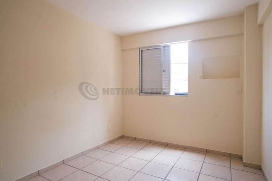 Apartamento com 1 Quarto para Alugar por R$ 830/Mês Cidade Santa Maria, Montes Claros - MG