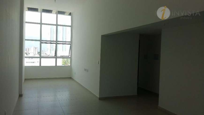 Cobertura com 3 Quartos à Venda, 91 m² por R$ 520.000 Rua Antônio Jovino de Lima - Bessa, João Pessoa - PB