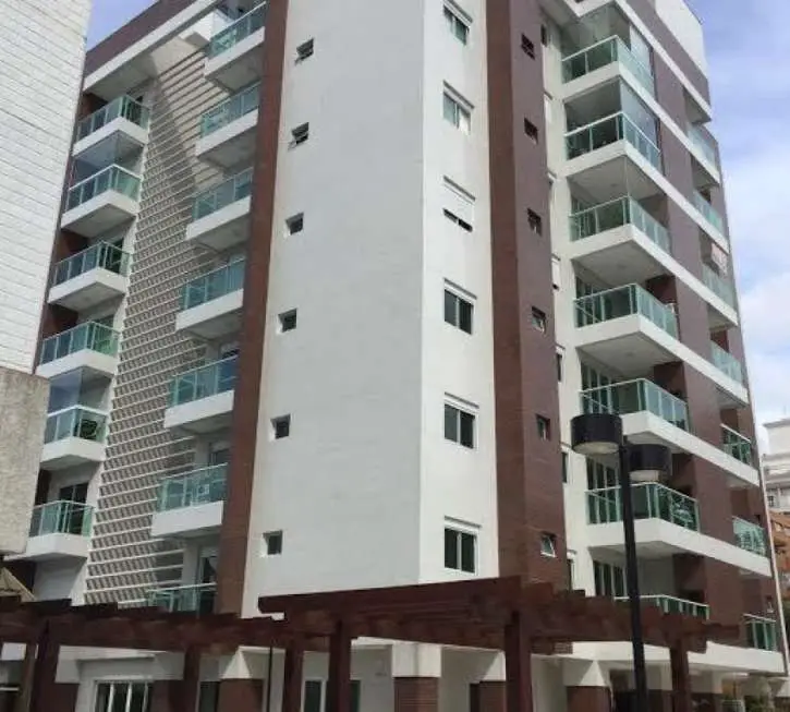 Apartamento com 2 Quartos à Venda, 75 m² por R$ 580.000 Rua Amazonas, 368 - Água Verde, Curitiba - PR