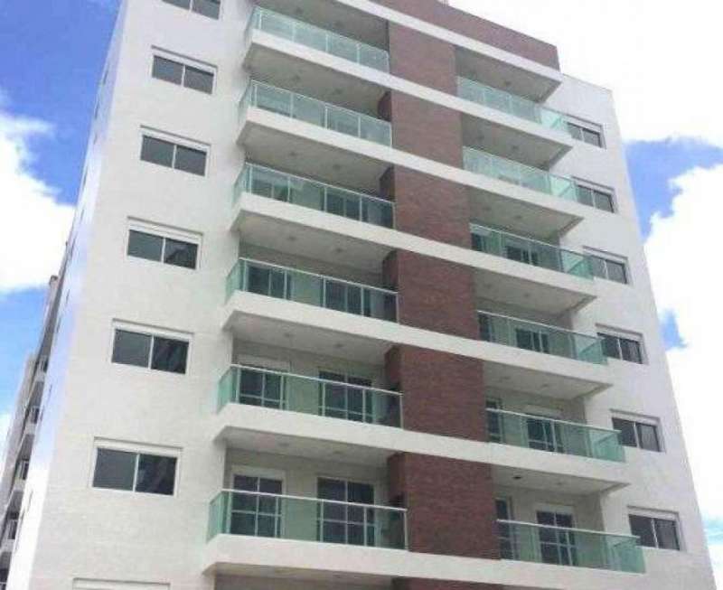 Apartamento com 2 Quartos à Venda, 75 m² por R$ 580.000 Rua Amazonas, 368 - Água Verde, Curitiba - PR