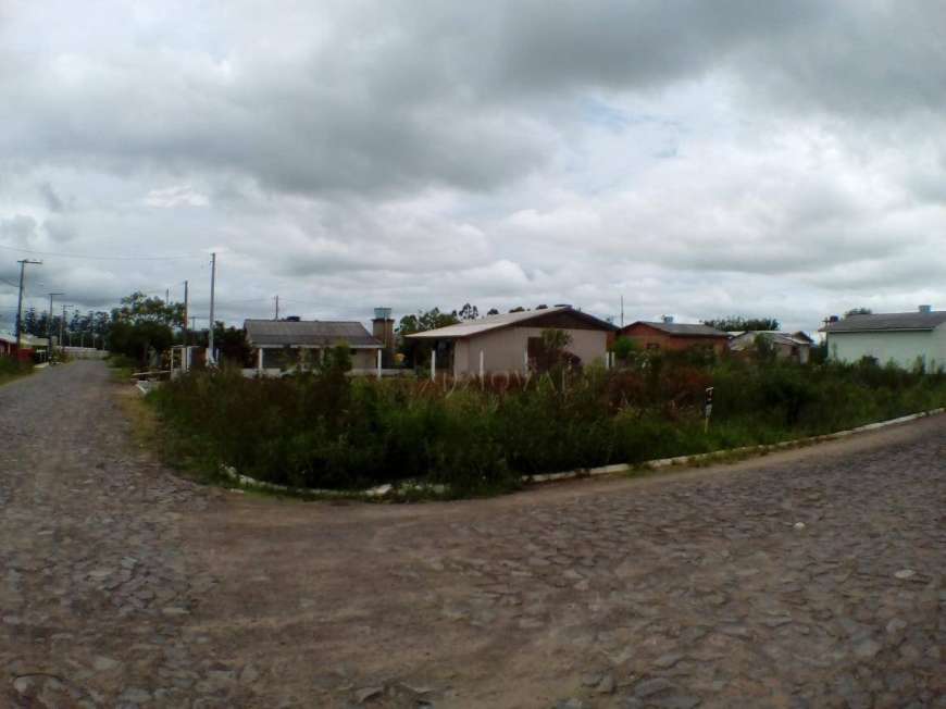 Lote/Terreno à Venda, 395 m² por R$ 96.000 São Luís, Sapiranga - RS