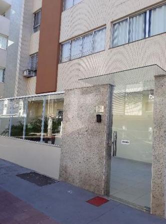 Apartamento com 2 Quartos à Venda, 72 m² por R$ 320.000 Rua Francisco Eugênio Mussiello, 33 - Jardim da Penha, Vitória - ES