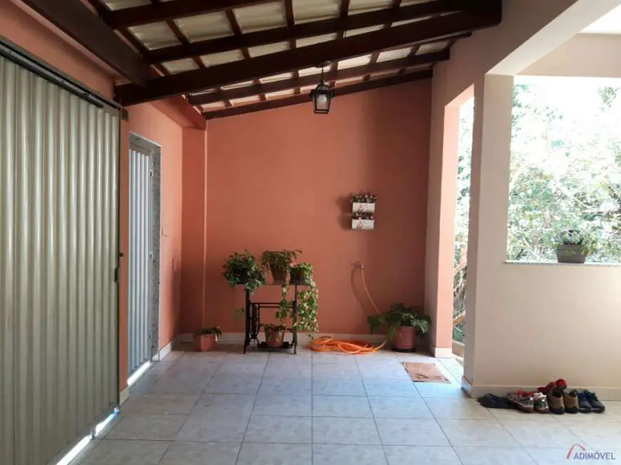 Casa com 3 Quartos à Venda, 260 m² por R$ 500.000 Jucutuquara, Vitória - ES