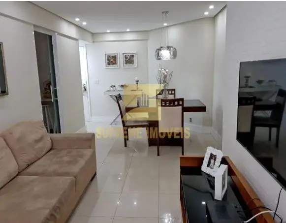 Apartamento com 2 Quartos para Alugar, 76 m² por R$ 2.100/Mês Rua Franz Weissman, 300 - Jacarepaguá, Rio de Janeiro - RJ
