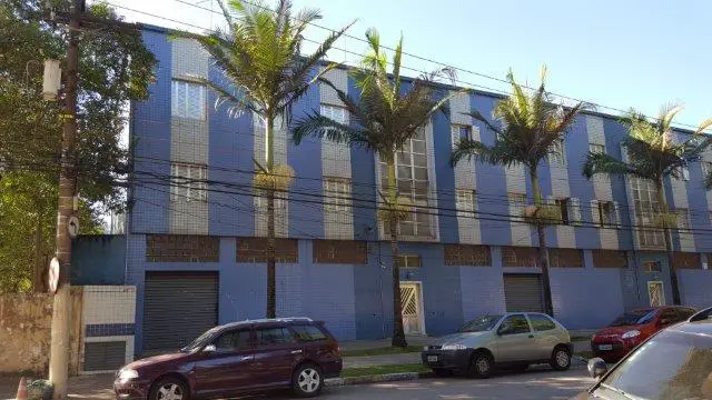 Apartamento com 2 Quartos para Alugar, 90 m² por R$ 2.000/Mês Rua Catumbi, 996 - Catumbi, São Paulo - SP