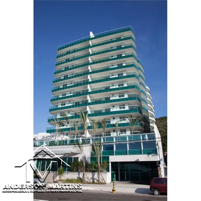 Apartamento com 3 Quartos à Venda, 115 m² por R$ 670.000 Rua Lúcio Bacelar, 584 - Praia da Costa, Vila Velha - ES