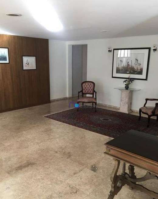 Apartamento com 3 Quartos para Alugar, 145 m² por R$ 2.300/Mês Belenzinho, São Paulo - SP