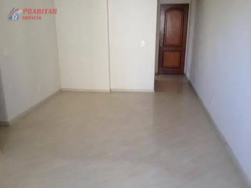 Apartamento com 3 Quartos para Alugar, 72 m² por R$ 2.500/Mês Rua Ivan Curvelo, 54 - Vila Hamburguesa, São Paulo - SP