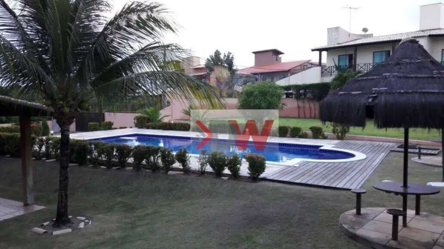 Casa de Condomínio com 5 Quartos à Venda, 396 m² por R$ 700.000 Rua Marabá - Cotovelo, Parnamirim - RN