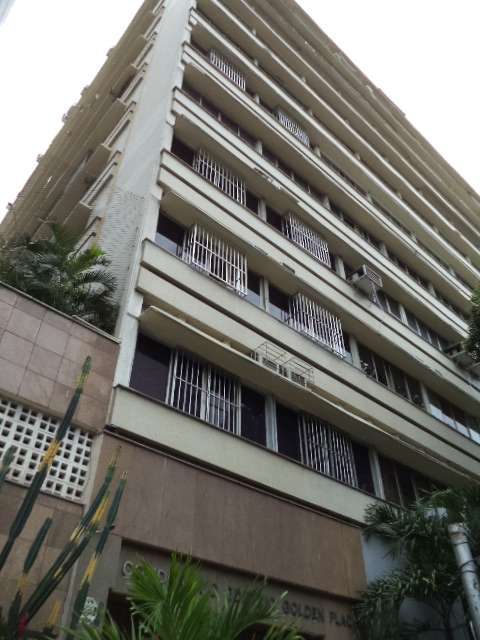 Apartamento com 3 Quartos para Alugar, 79 m² por R$ 2.300/Mês Rua Conde de Bonfim, 101 - Tijuca, Rio de Janeiro - RJ