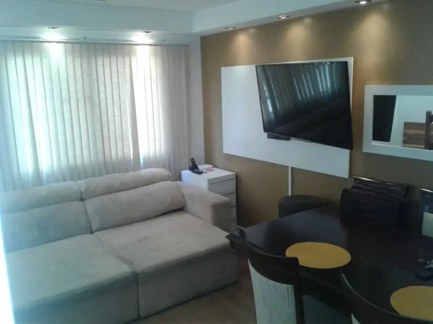 Casa de Condomínio com 2 Quartos para Alugar, 72 m² por R$ 1.100/Mês Rua Eudoro Lincoln Berlinck, 450 - Butantã, São Paulo - SP
