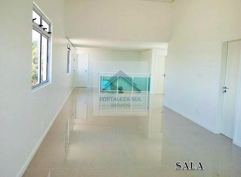 Casa de Condomínio com 4 Quartos à Venda, 400 m² por R$ 2.300.000 Porto das Dunas, Aquiraz - CE