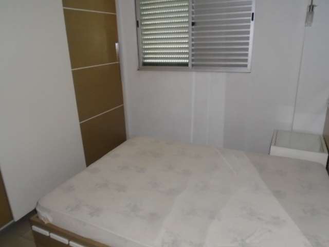 Cobertura com 3 Quartos para Alugar, 150 m² por R$ 1.900/Mês Nova Suíssa, Belo Horizonte - MG