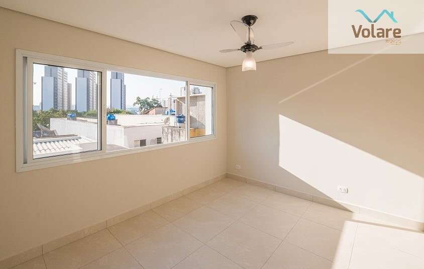 Apartamento com 1 Quarto para Alugar, 24 m² por R$ 1.488/Mês Alameda Eduardo Prado, 200 - Campos Eliseos, São Paulo - SP