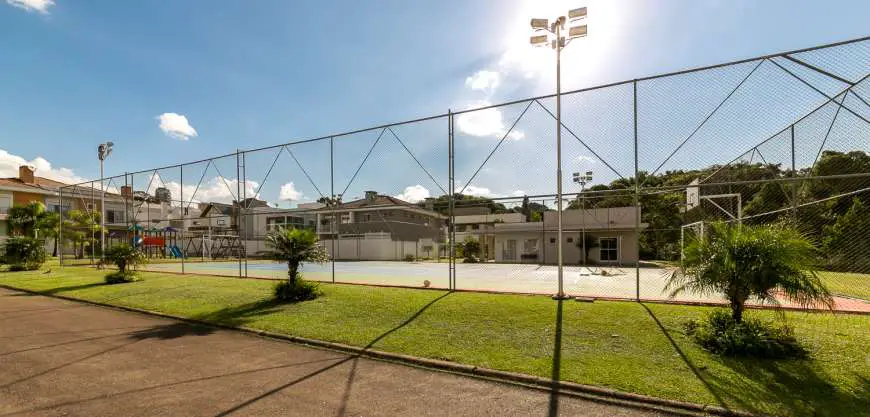 Lote/Terreno à Venda, 723 m² por R$ 875.000 Rua José Nicco, 360 - Ecoville, Curitiba - PR