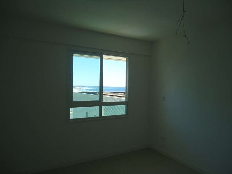 Apartamento com 2 Quartos à Venda, 86 m² por R$ 385.000 Armação, Salvador - BA