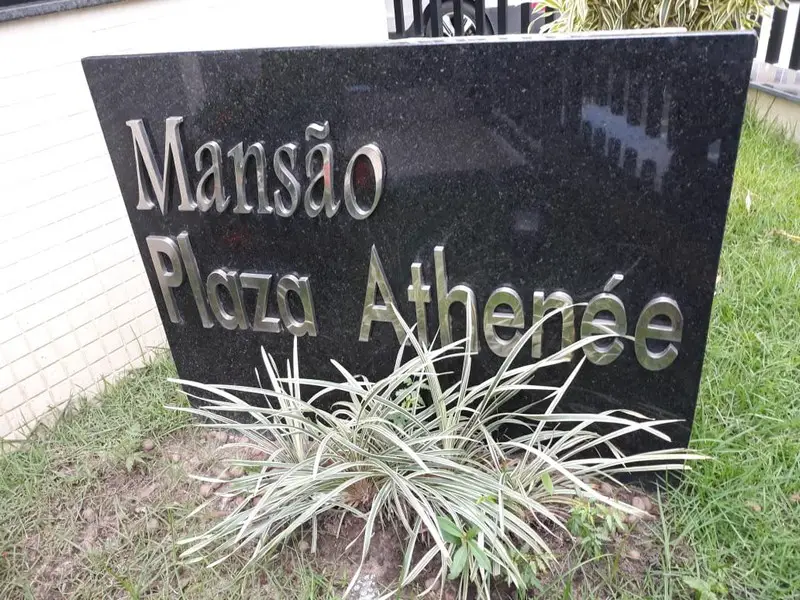 Apartamento com 4 Quartos à Venda, 145 m² por R$ 630.000 Avenida Antônio Fagundes Santana, 410 - Treze de Julho, Aracaju - SE