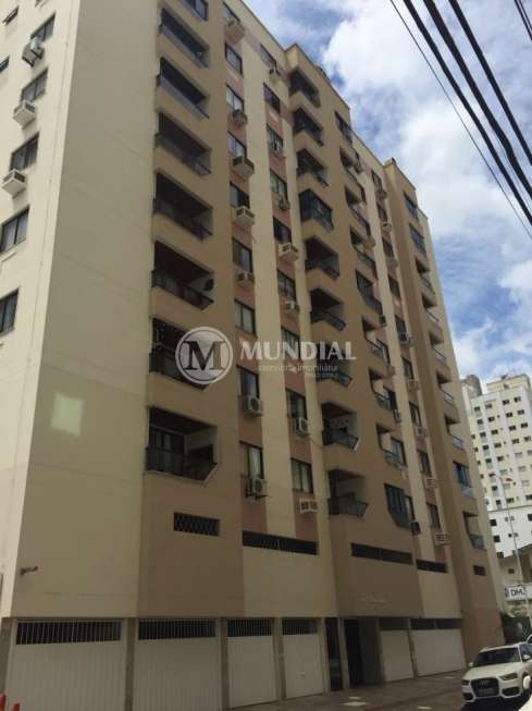Apartamento com 2 Quartos à Venda por R$ 575.000 Rua 3450 - Centro, Balneário Camboriú - SC