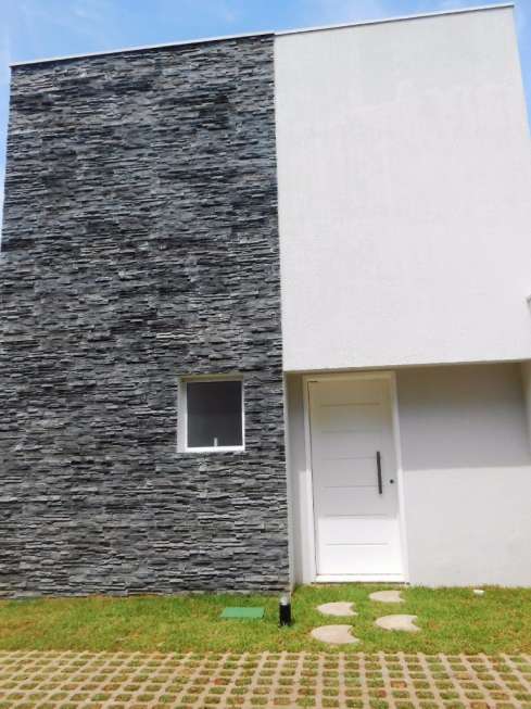 Casa de Condomínio com 3 Quartos para Alugar, 150 m² por R$ 8.000/Mês Maresias, São Sebastião - SP