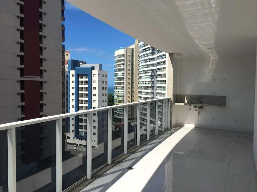 Apartamento com 3 Quartos à Venda, 115 m² por R$ 650.000 Rua Porto Alegre, 768 - Itapuã, Vila Velha - ES