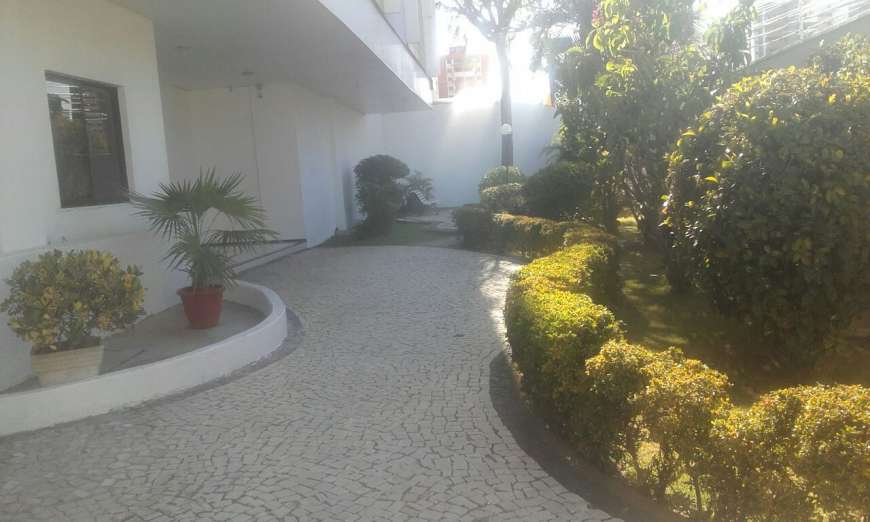 Apartamento com 3 Quartos à Venda, 177 m² por R$ 300.000 Avenida Padre Antônio Tomás - Aldeota, Fortaleza - CE