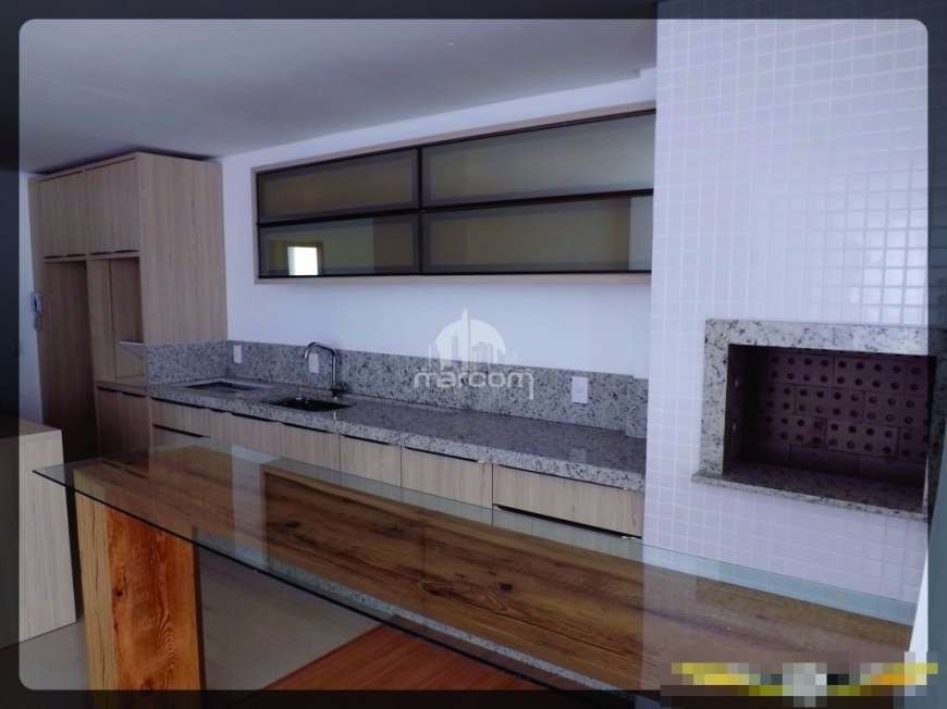 Apartamento com 3 Quartos à Venda, 125 m² por R$ 850.000 Rua 3610, 56 - Centro, Balneário Camboriú - SC