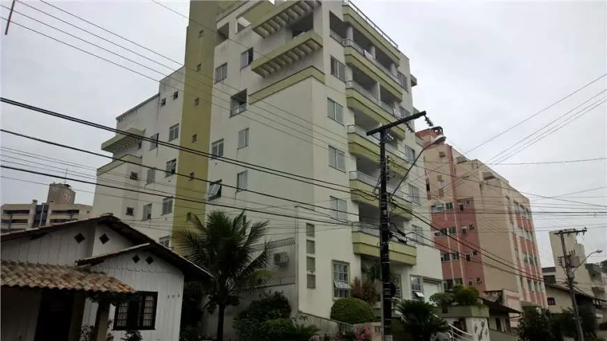 Apartamento com 2 Quartos à Venda, 500 m² por R$ 799.000 Centro, Blumenau - SC