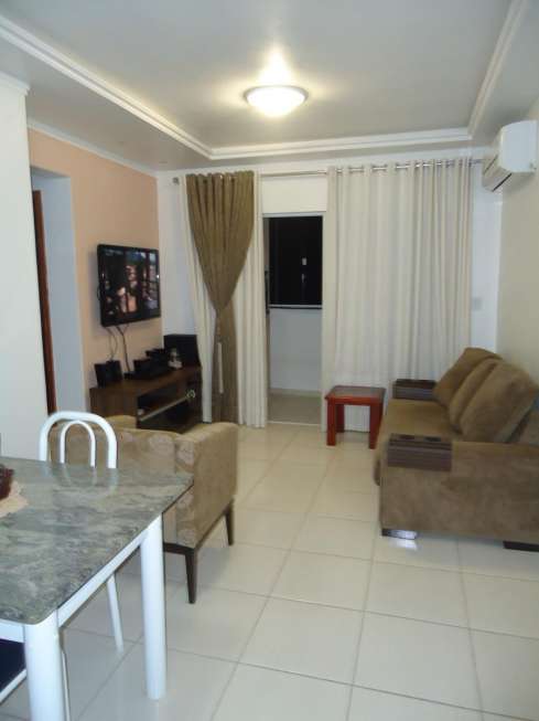 Apartamento com 2 Quartos à Venda, 67 m² por R$ 155.000 João Pessoa, Jaraguá do Sul - SC
