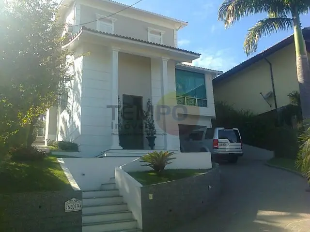 Casa com 4 Quartos à Venda, 178 m² por R$ 1.900.000 Itaipu, Niterói - RJ
