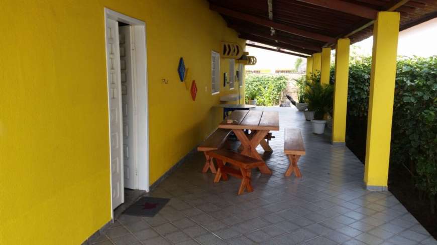 Casa com 3 Quartos à Venda, 300 m² por R$ 450.000 Barra Mar, 00 - Barra Mar, Barra de São Miguel - AL