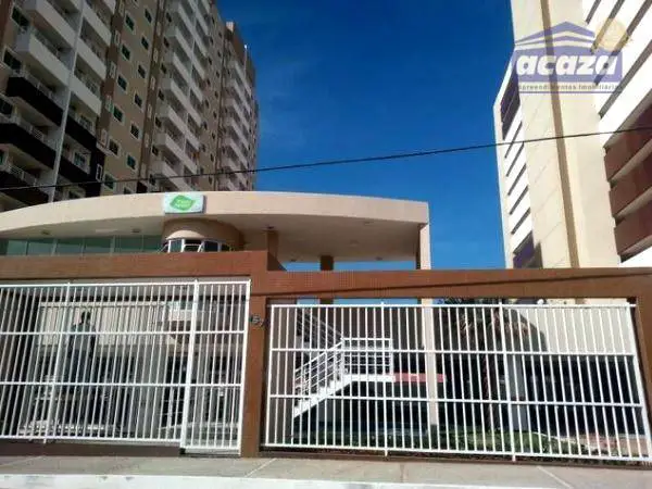 Apartamento com 3 Quartos à Venda, 63 m² por R$ 340.000 Maraponga, Fortaleza - CE