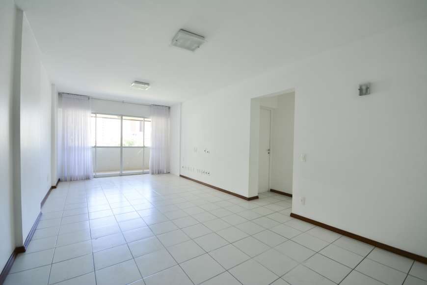Apartamento com 3 Quartos à Venda, 78 m² por R$ 220.000 Rua Pedro Ivo de Paiva, 2757 - Cristo Redentor, João Pessoa - PB