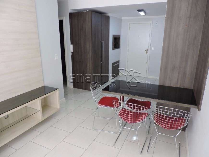 Apartamento com 2 Quartos à Venda, 45 m² por R$ 180.000 Verona, Bento Gonçalves - RS