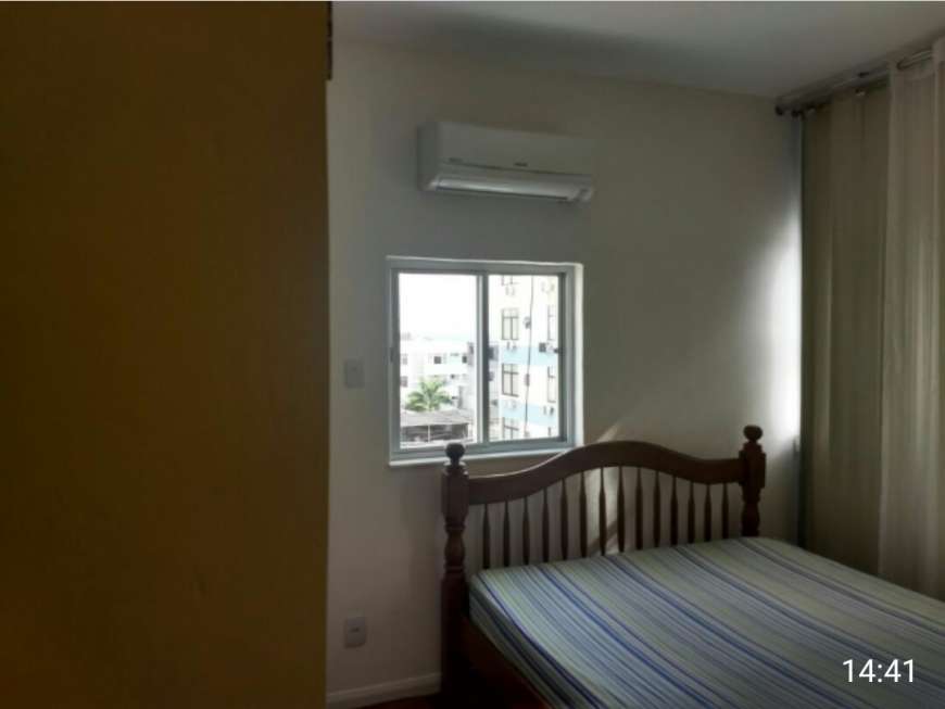 Apartamento com 3 Quartos à Venda, 140 m² por R$ 580.000 Avenida Princesa Isabel - Barra, Salvador - BA