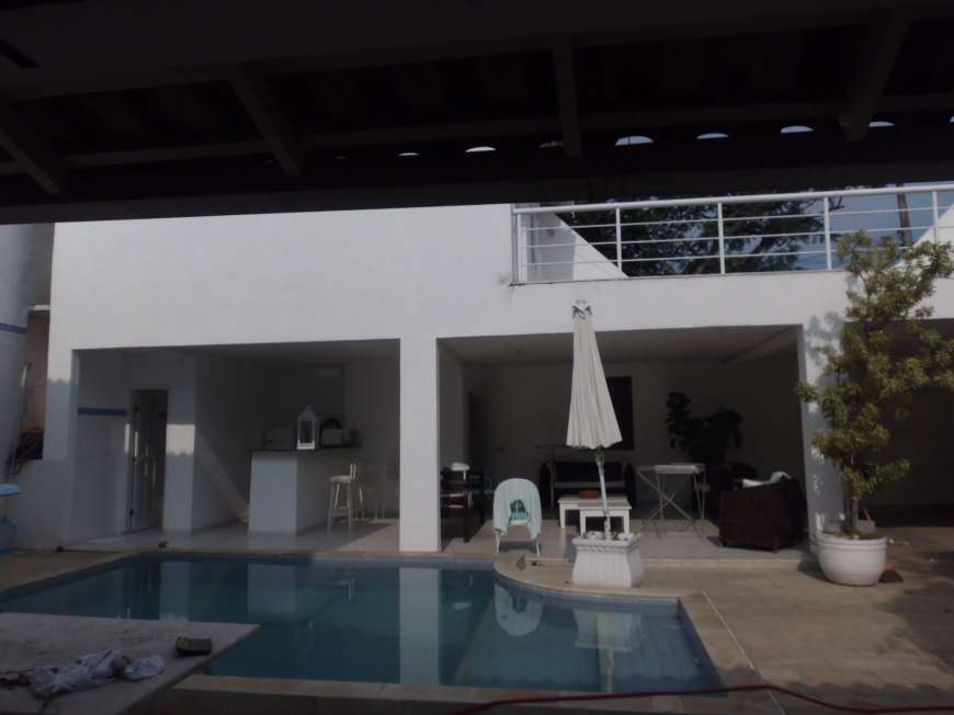 Casa com 4 Quartos à Venda, 350 m² por R$ 1.500.000 Vargem Pequena, Rio de Janeiro - RJ