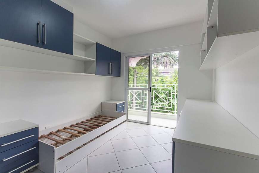 Casa com 3 Quartos à Venda, 100 m² por R$ 620.000 Taquara, Rio de Janeiro - RJ