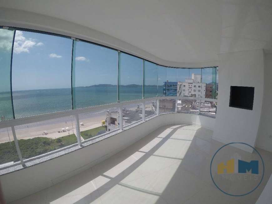 Apartamento com 3 Quartos à Venda, 178 m² por R$ 1.850.000 Avenida Nereu Ramos - Centro, Itapema - SC