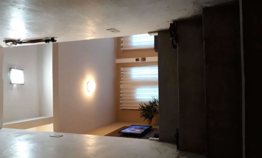 Casa com 2 Quartos à Venda, 63 m² por R$ 450.000 Alameda Capitão Ernesto Nunes, 1213 - Cedros, Camboriú - SC