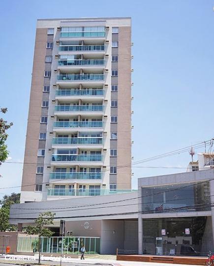 Apartamento com 2 Quartos à Venda, 55 m² por R$ 377.589 Rua Lauro Cunha Freire, 20 - Bento Ferreira, Vitória - ES