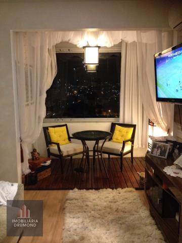 Apartamento com 2 Quartos à Venda, 80 m² por R$ 240.000 Rua Namen José Curi - Capoeiras, Florianópolis - SC