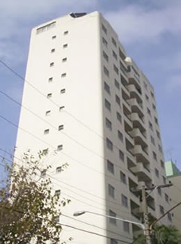 Apartamento com 3 Quartos para Alugar, 92 m² por R$ 3.000/Mês Rua Aibi - Vila Ipojuca, São Paulo - SP