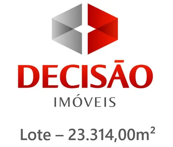 Lote/Terreno à Venda, 23314 m² por R$ 30.000.000 Avenida Heráclito Mourão de Miranda - Santa Terezinha, Belo Horizonte - MG